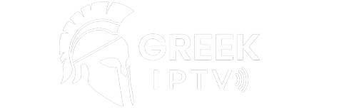 Greek IPTV Best provider.