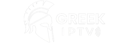 Greek IPTV Best provider.